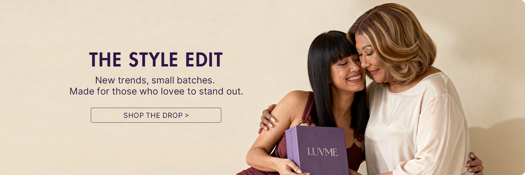 GY_QSQ_01-Thedropshop-260417