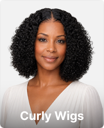 GY_FLQ_04-curly-260511