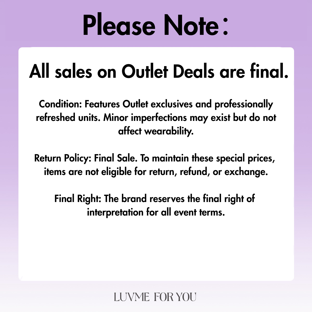 Outlet | Kinky Curly Natural Black Glueless 4x4 Closure Lace Wig-02