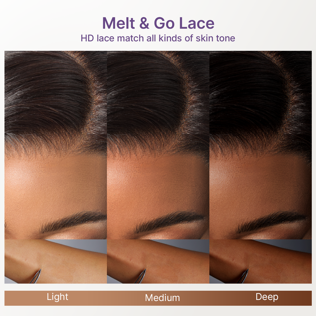 Vanessa | RawMagic - Pure Raw Hair x Velvet Onyx-10