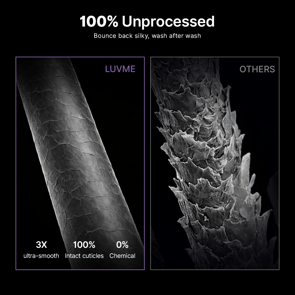 Vanessa | RawMagic - Pure Raw Hair x Velvet Onyx-06