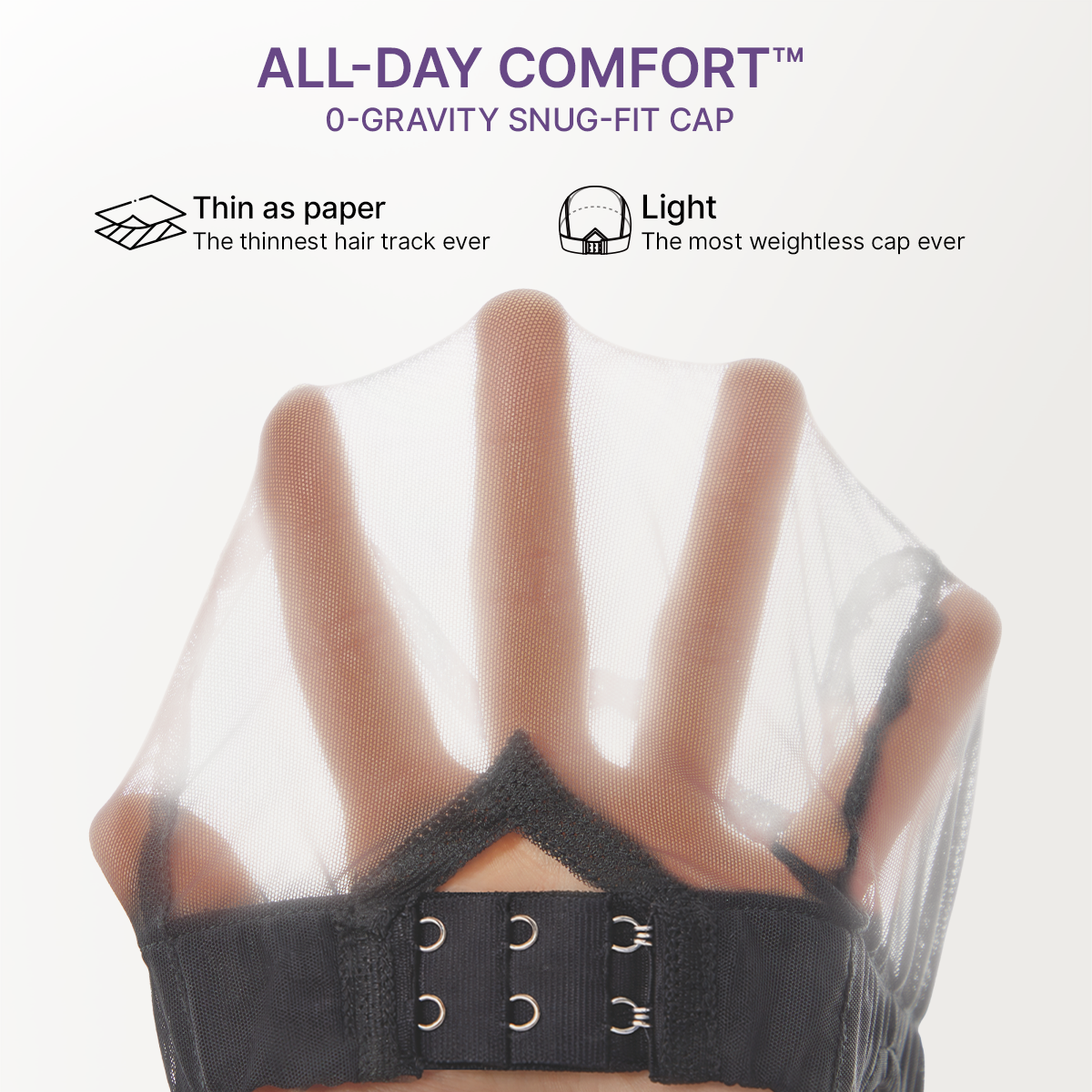 Vanessa | RawMagic - Pure Raw Hair x Velvet Onyx-11