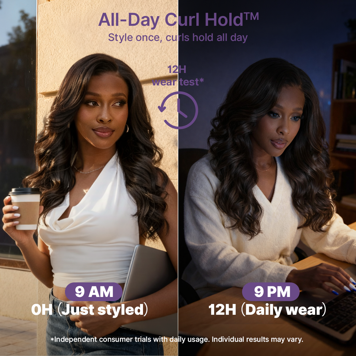 Vanessa | RawMagic - Pure Raw Hair x Velvet Onyx-08