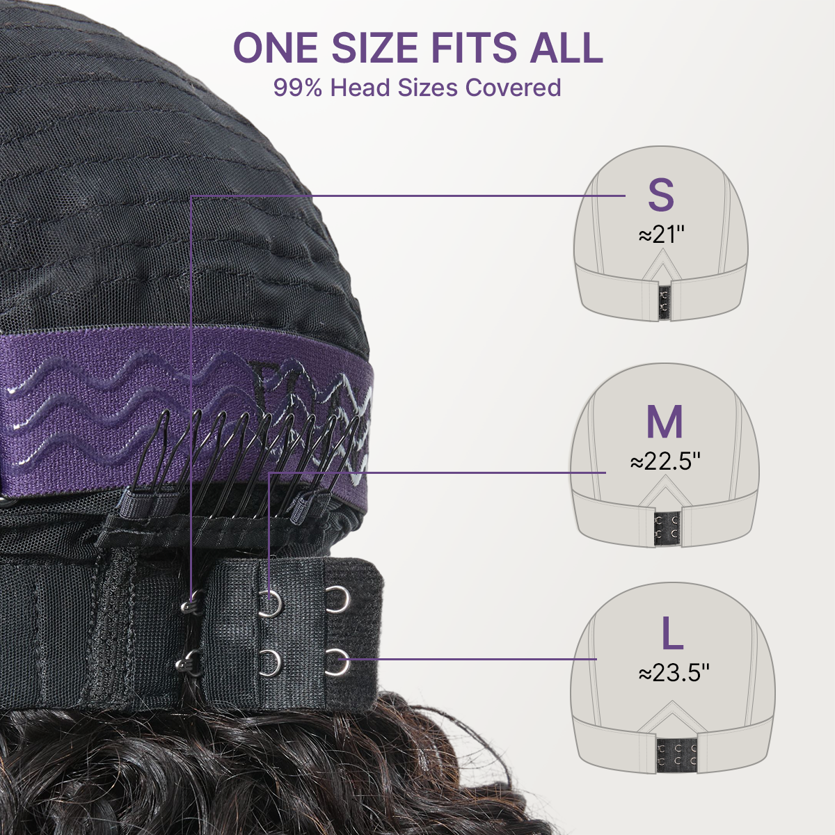 Vanessa | RawMagic - Pure Raw Hair x Velvet Onyx-12