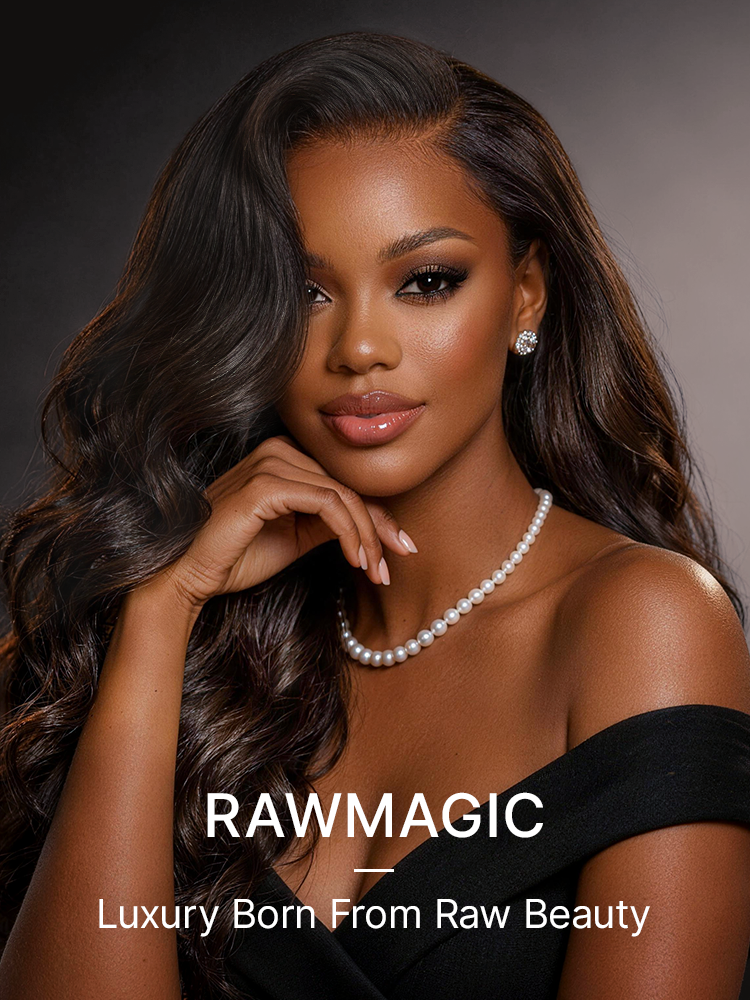 Vanessa | RawMagic - Pure Raw Hair x Velvet Onyx-13