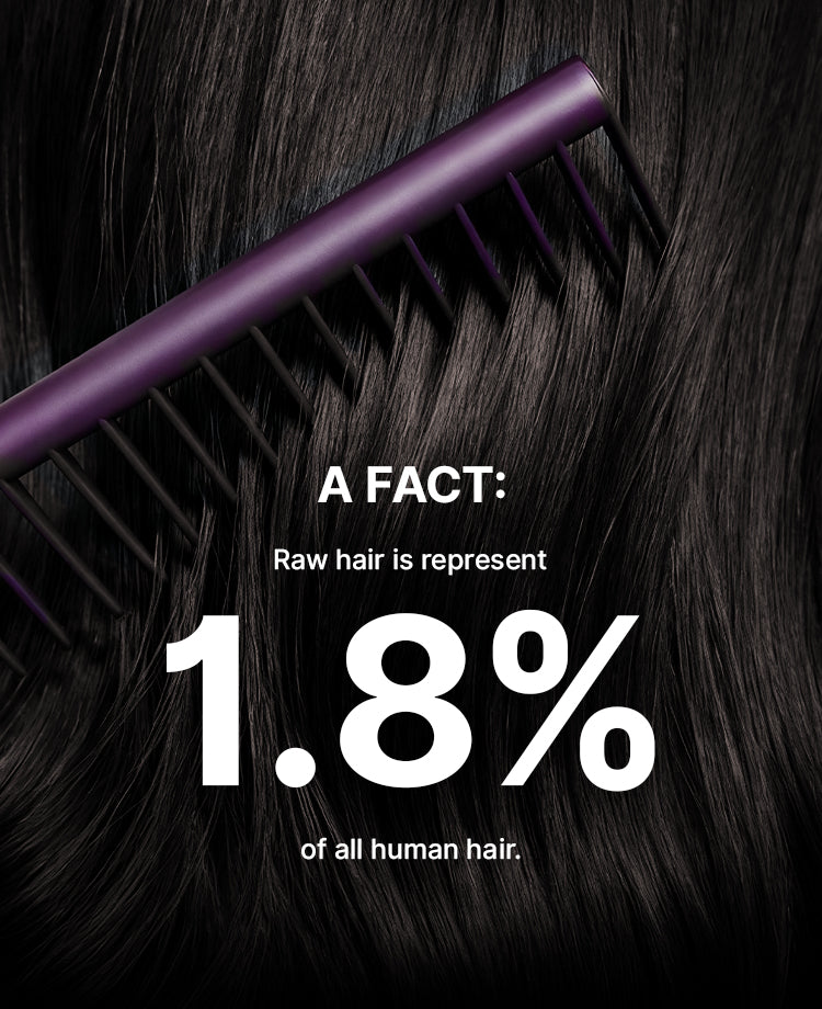 Vanessa | RawMagic - Pure Raw Hair x Velvet Onyx-14