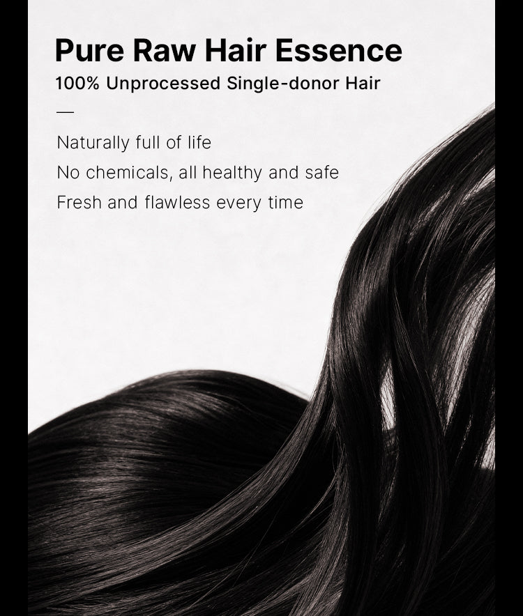 Vanessa | RawMagic - Pure Raw Hair x Velvet Onyx-15