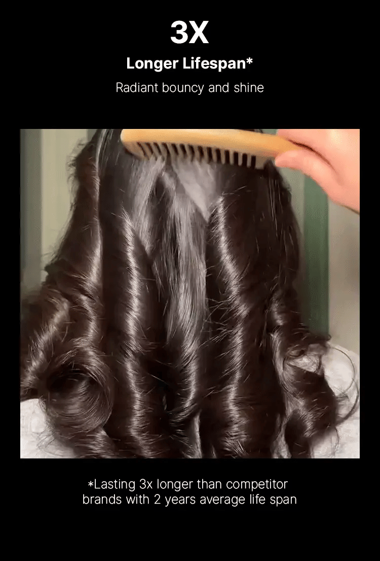 Vanessa | RawMagic - Pure Raw Hair x Velvet Onyx-17