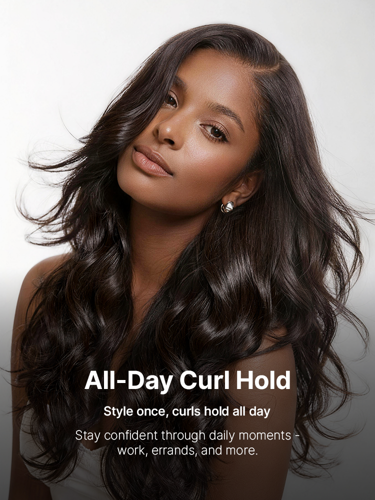 Vanessa | RawMagic - Pure Raw Hair x Velvet Onyx-19