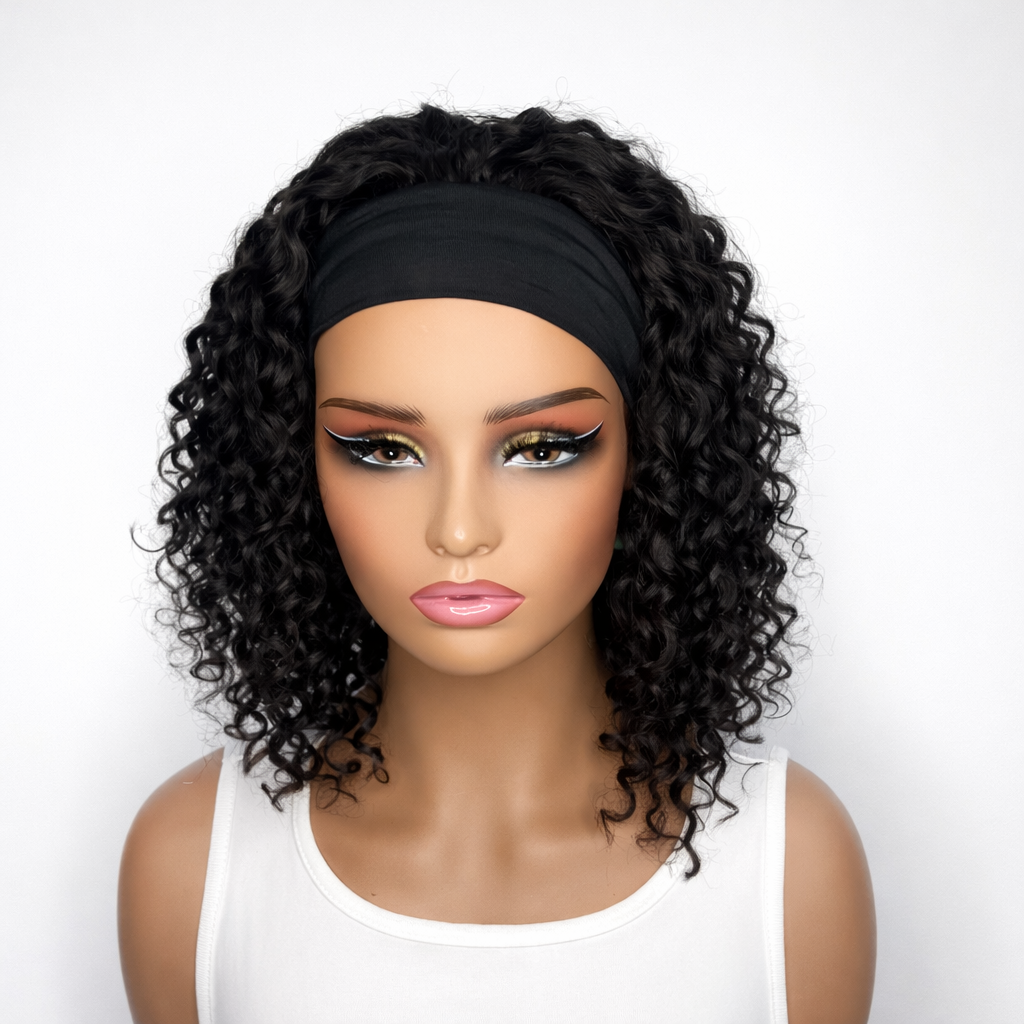 One-piece-only · Factory-direct Pricing | 10 inches to 12 inches | Short Wig | Lace Wig | No Code Needed | US ONLY-21