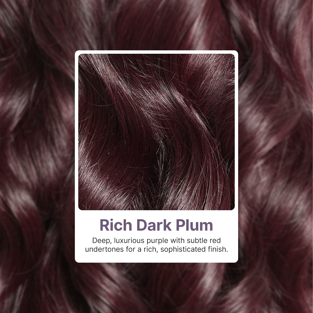 Luvme Hair all-day comfort wig with 7x6 HD lace closure, loose body wave, long length, glueless, pre-cut lace, high density