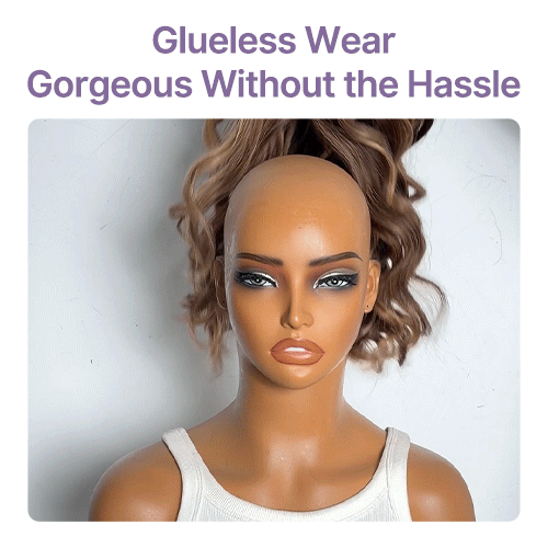 Luvme All-Day Comfort Wig 180% Density PartingMax Glueless 7x6 Closure HD Lace Blonde Highlight Loose Wave Wig Pre-Cut Lace-04