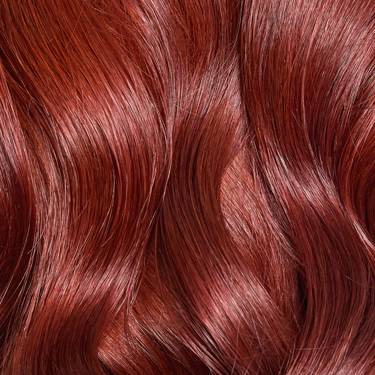 Luvme Hair Soft Life Body Wave HD lace wig with 13x6 frontal, drawstring cap, natural wave pattern, from RawMagic x Kim Kimble collection.