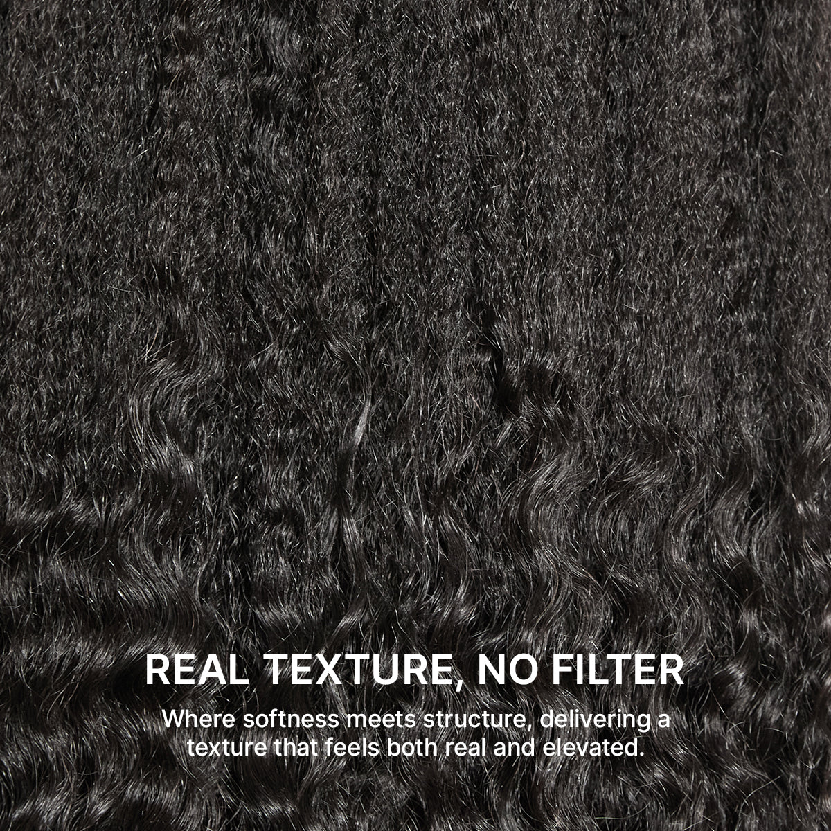 Luvme All-Day Comfort Wig PartingMax Natural Black Kinky Straight to Curly 7x6 Closure HD Lace Glueless Wig Pre Cut Lace-03