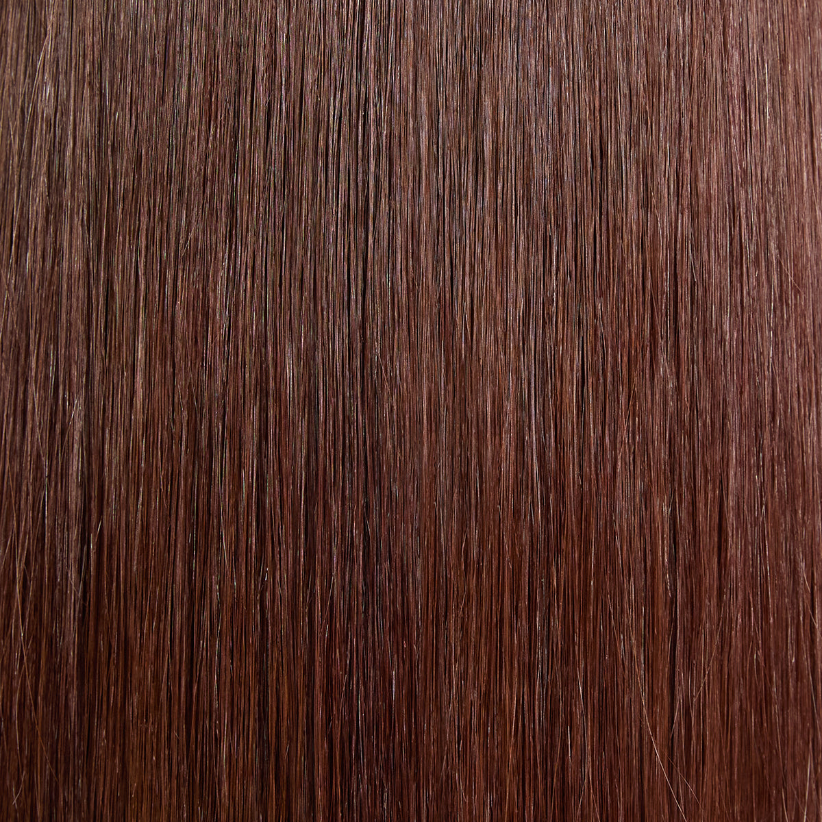 It Girl RawMagic x Kim Kimble silky straight 13x6 lace wig with HD lace, frontal design, and drawstring cap by Luvme Hair