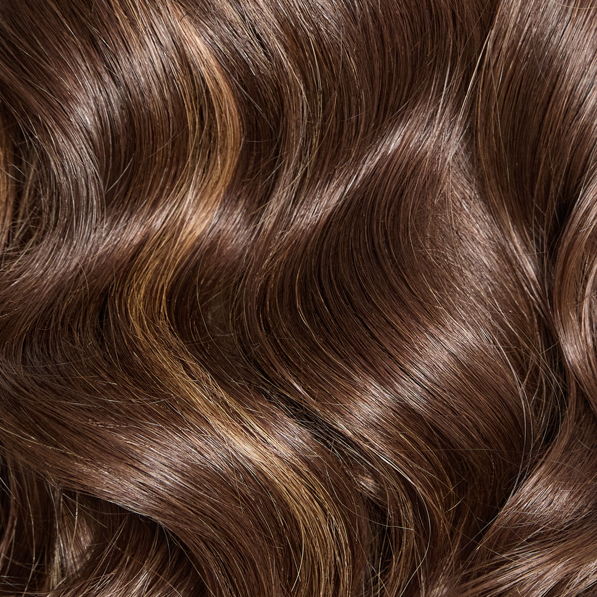 Luvme Hair Soft Life Body Wave HD lace wig with 13x6 frontal, drawstring cap, and natural body wave texture from RawMagic x Kim Kimble collection