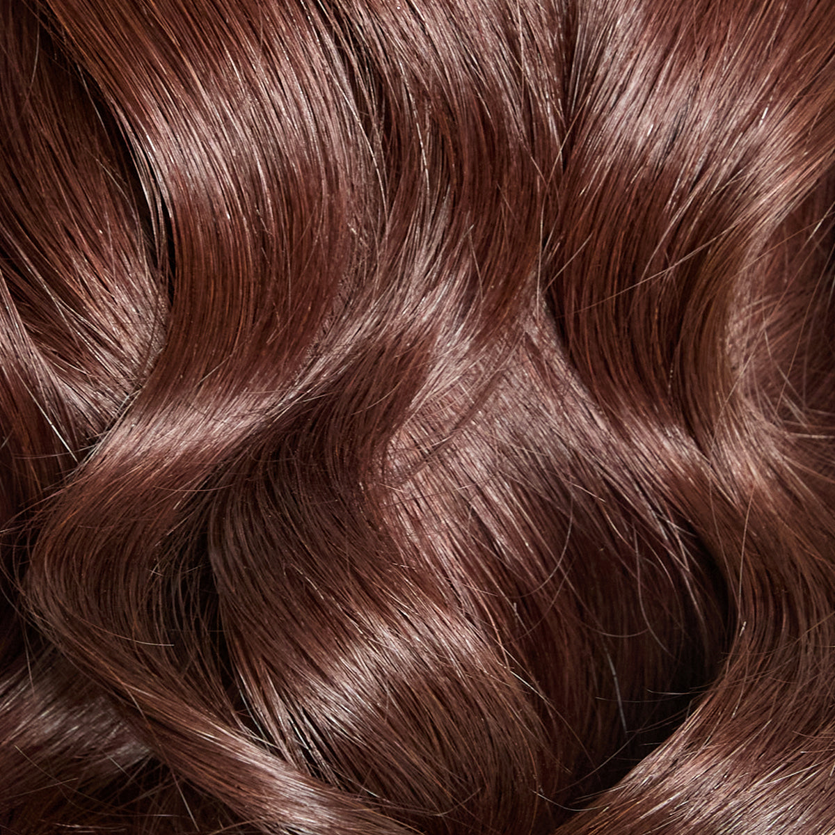 Soft Life Body Wave HD lace wig by Luvme Hair, featuring 13x6 frontal, drawstring cap, and natural body wave texture.