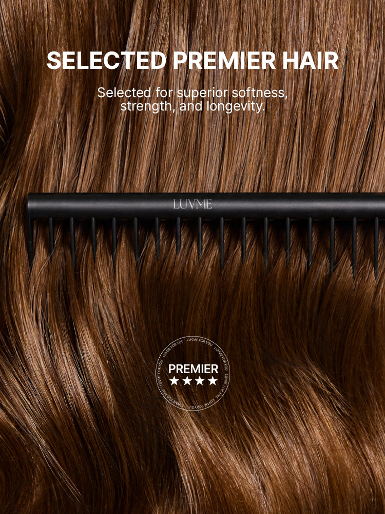 All Day Curl Hold Honey Chestnut Brown 180% Density Loose Wave 7x6 Closure HD Lace Glueless Wig Pre-Cut Lace-08