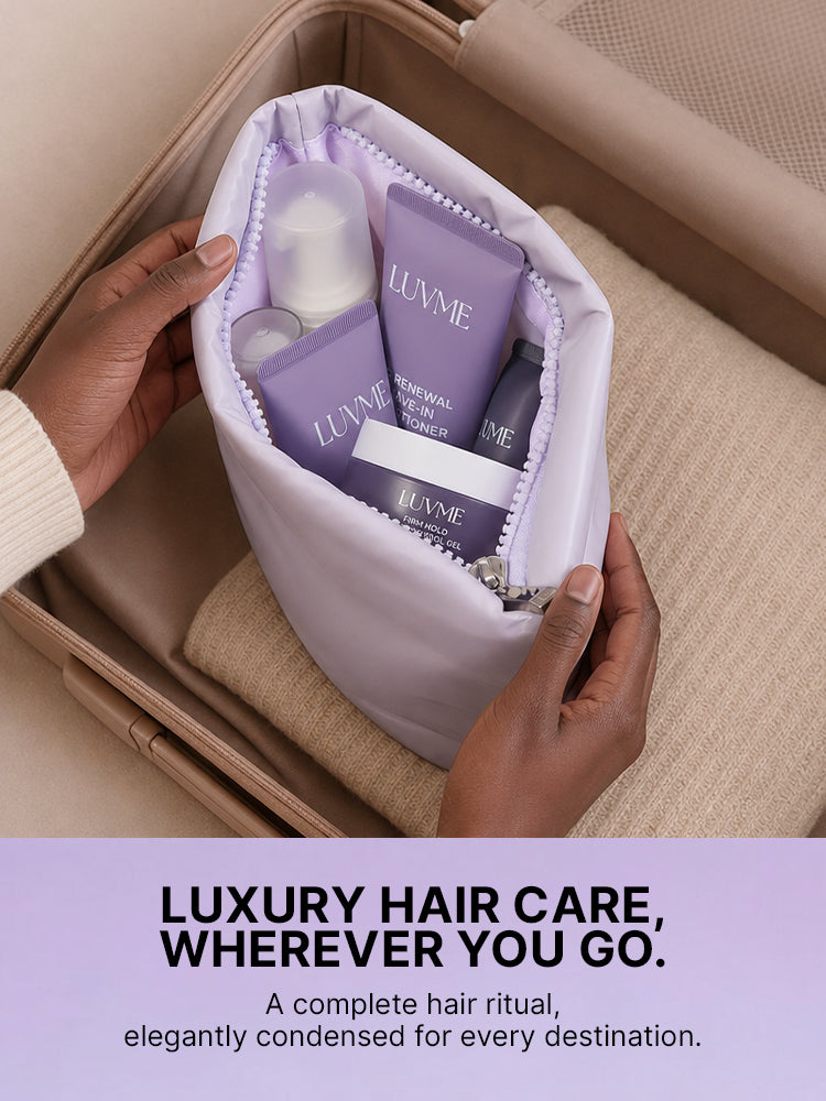 US Only |  Wig Care Travel Essentials 6-Piece Kit-02