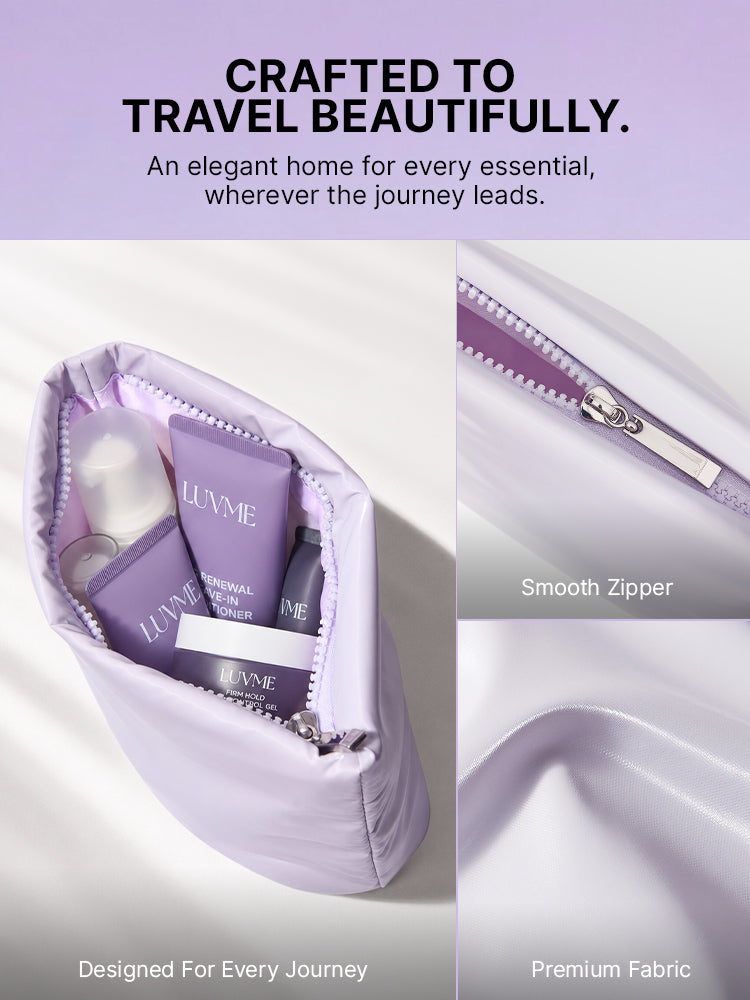 US Only |  Wig Care Travel Essentials 6-Piece Kit-07