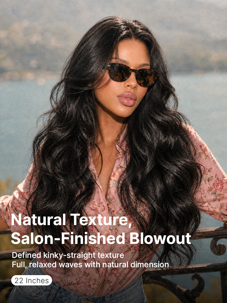Luvme All-Day Comfort Wig 180% / 250% Density Kinky Body Wave PartingMax Glueless 7x6 Closure HD Lace Wig Pre-Cut Lace-02