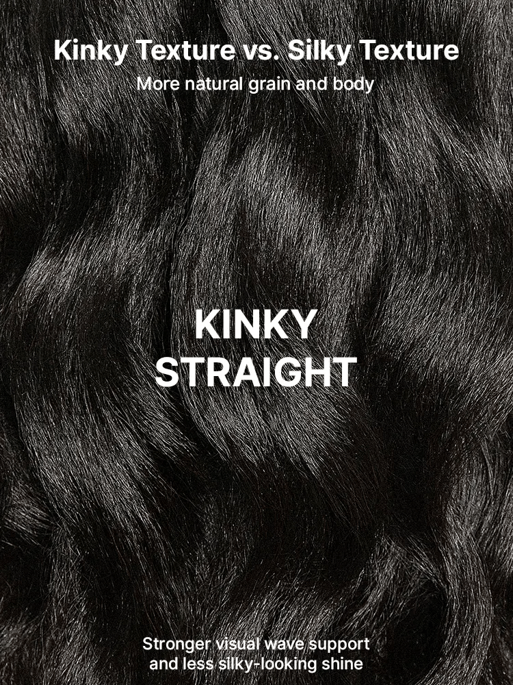 Luvme All-Day Comfort Wig 180% / 250% Density Kinky Body Wave PartingMax Glueless 7x6 Closure HD Lace Wig Pre-Cut Lace-04