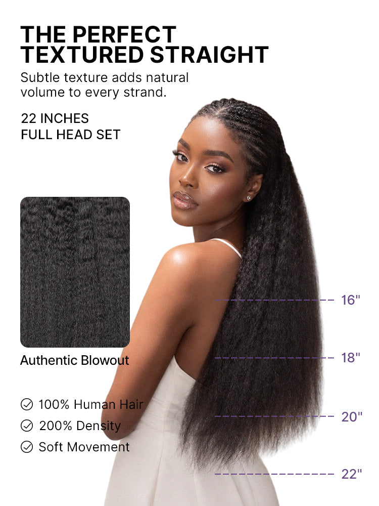 Luvme Hair Miracle Knots Crochet Hair in Burmese Curly, wet and wavy water wave, lightweight soft human hair extensions.