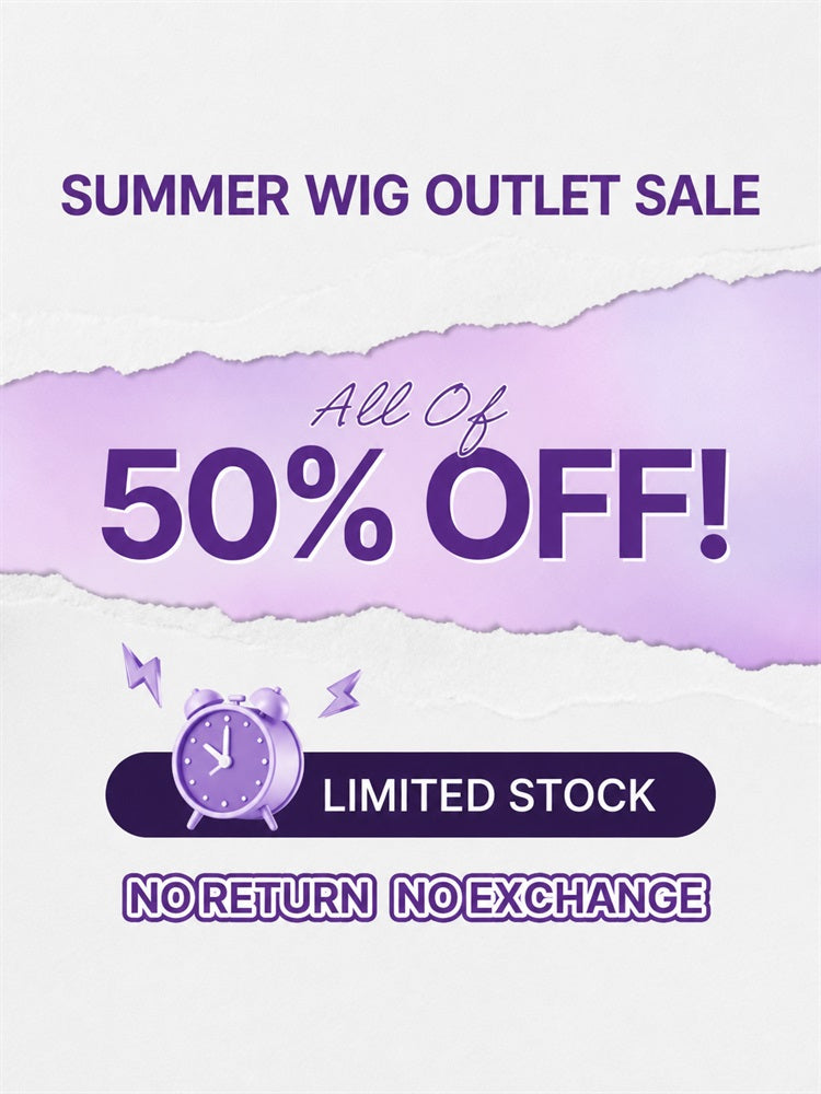 Live Outlet Wigs | One-of-a-Kind Final Sale-01