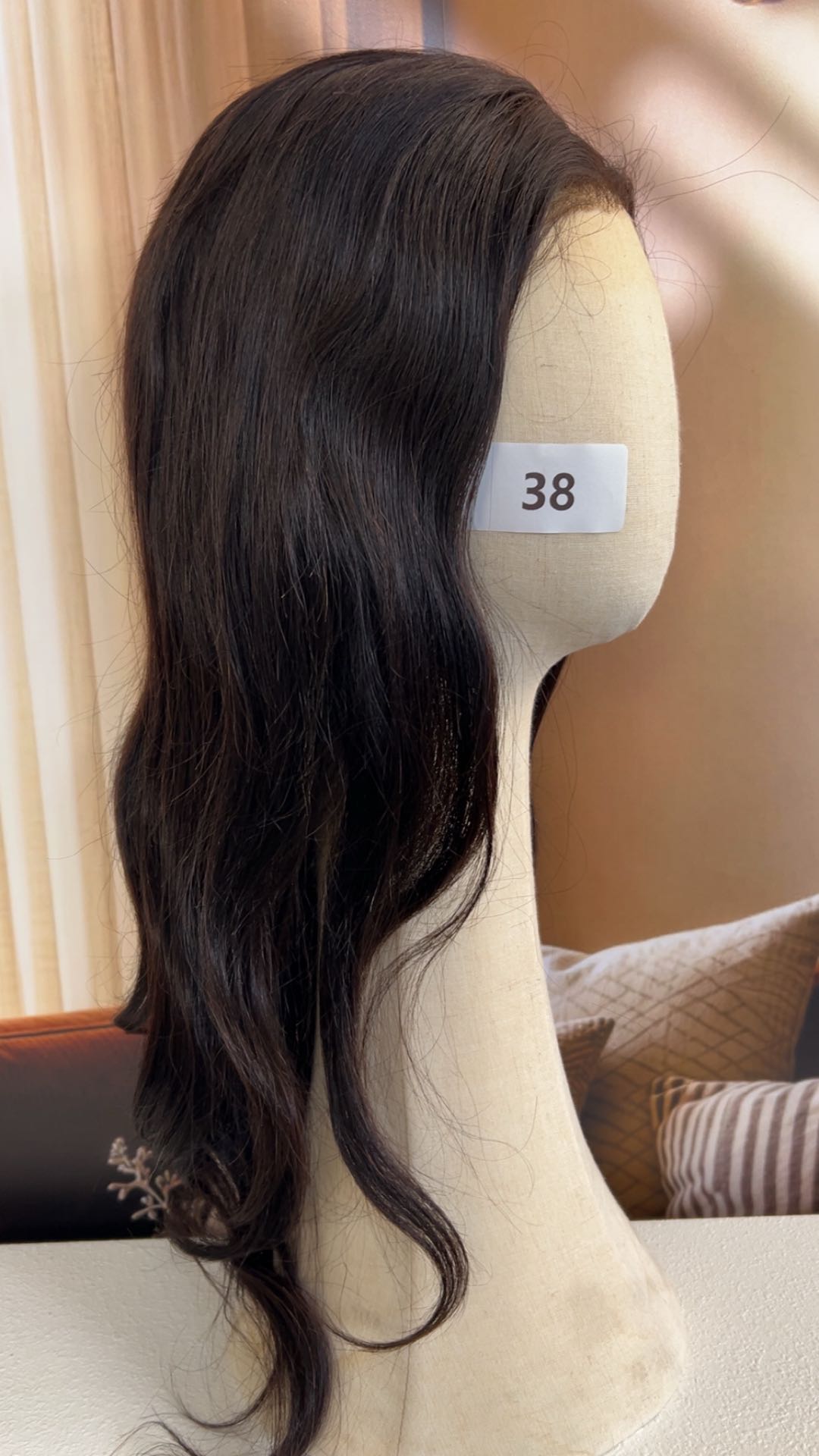 50% OFF Live Outlet Wigs | ONLY 1 PER STYLE-41