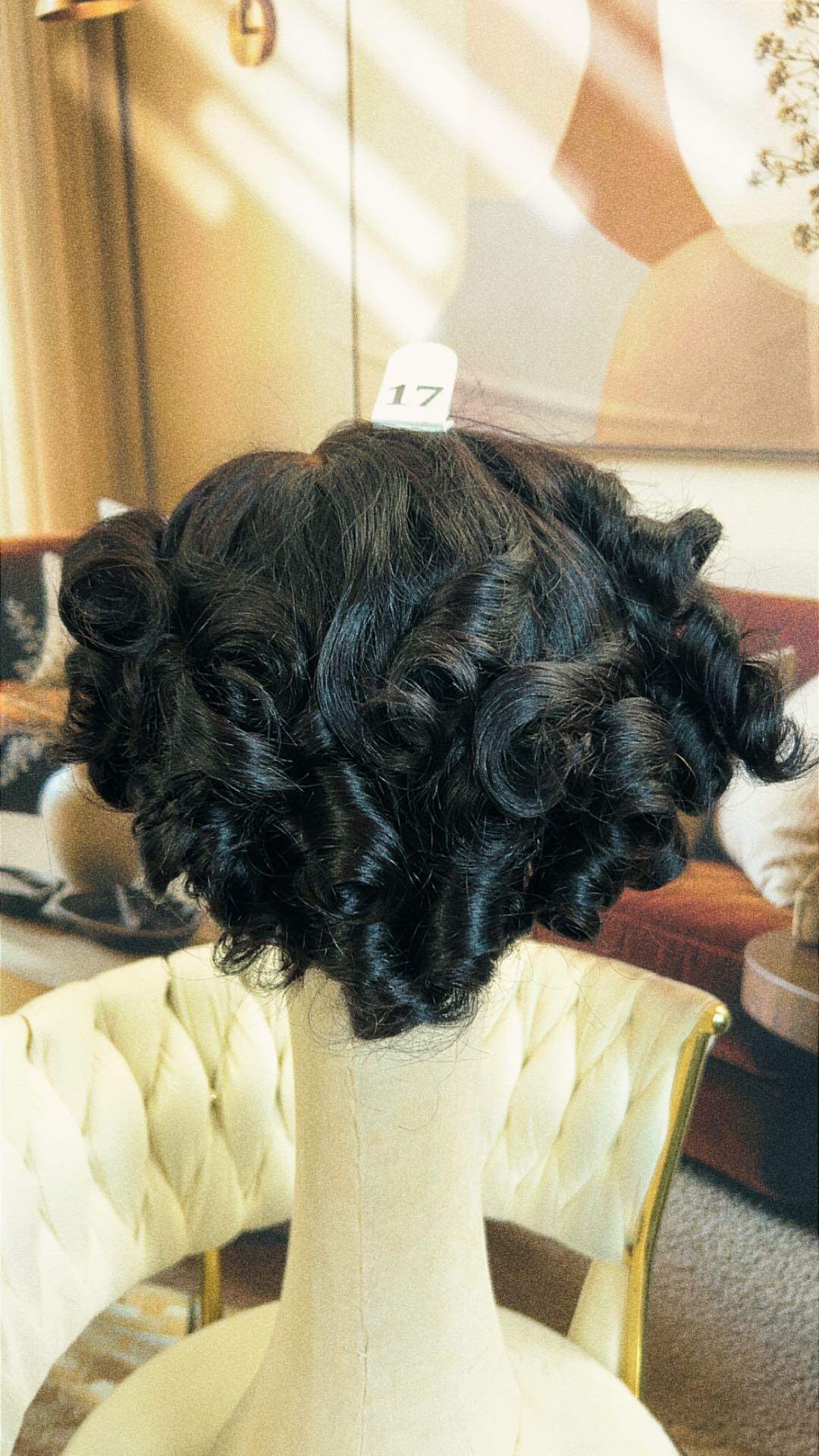 50% OFF Live Outlet Wigs | ONLY 1 PER STYLE - Part 1-71