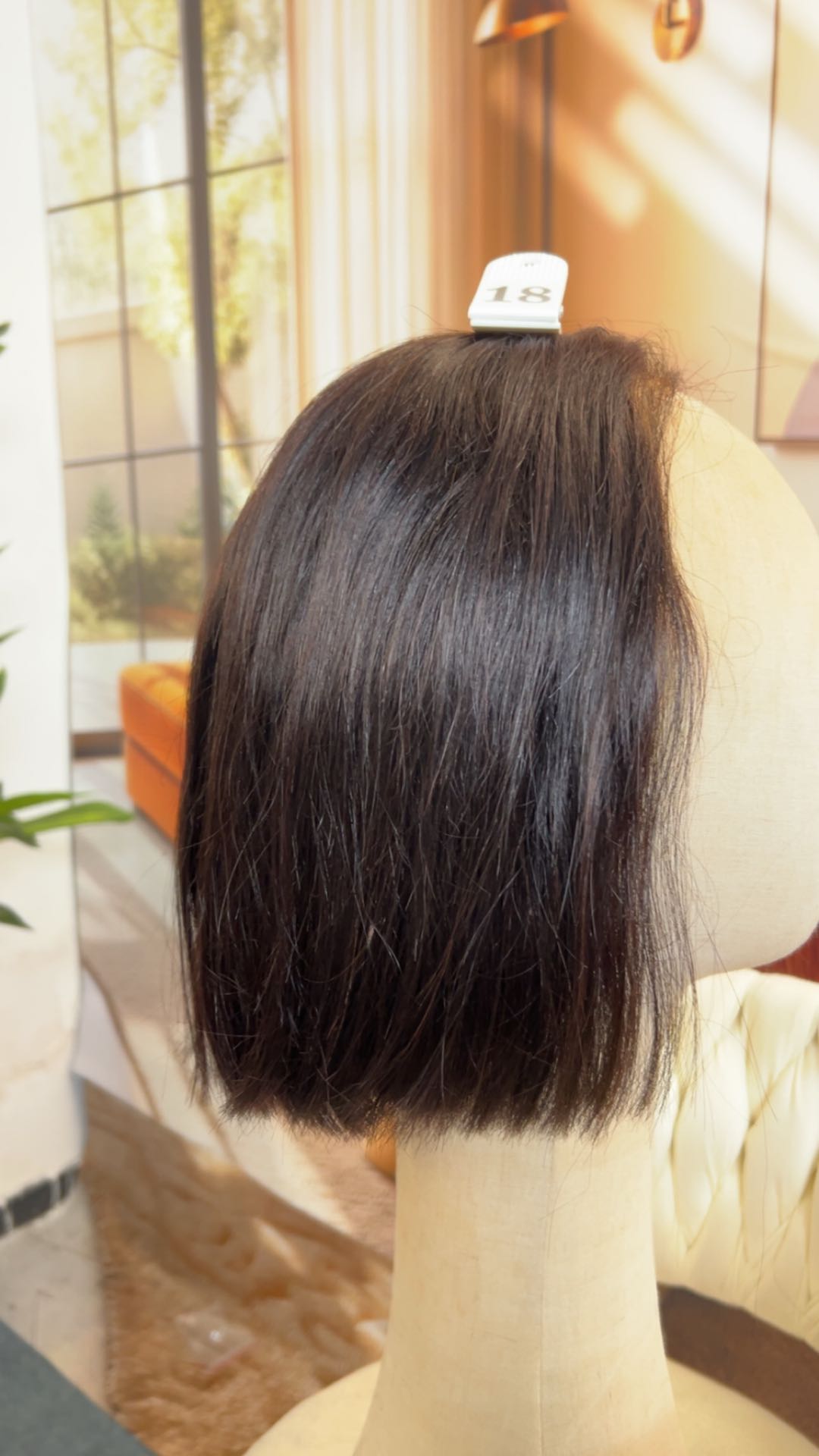50% OFF Live Outlet Wigs | ONLY 1 PER STYLE - Part 1-72