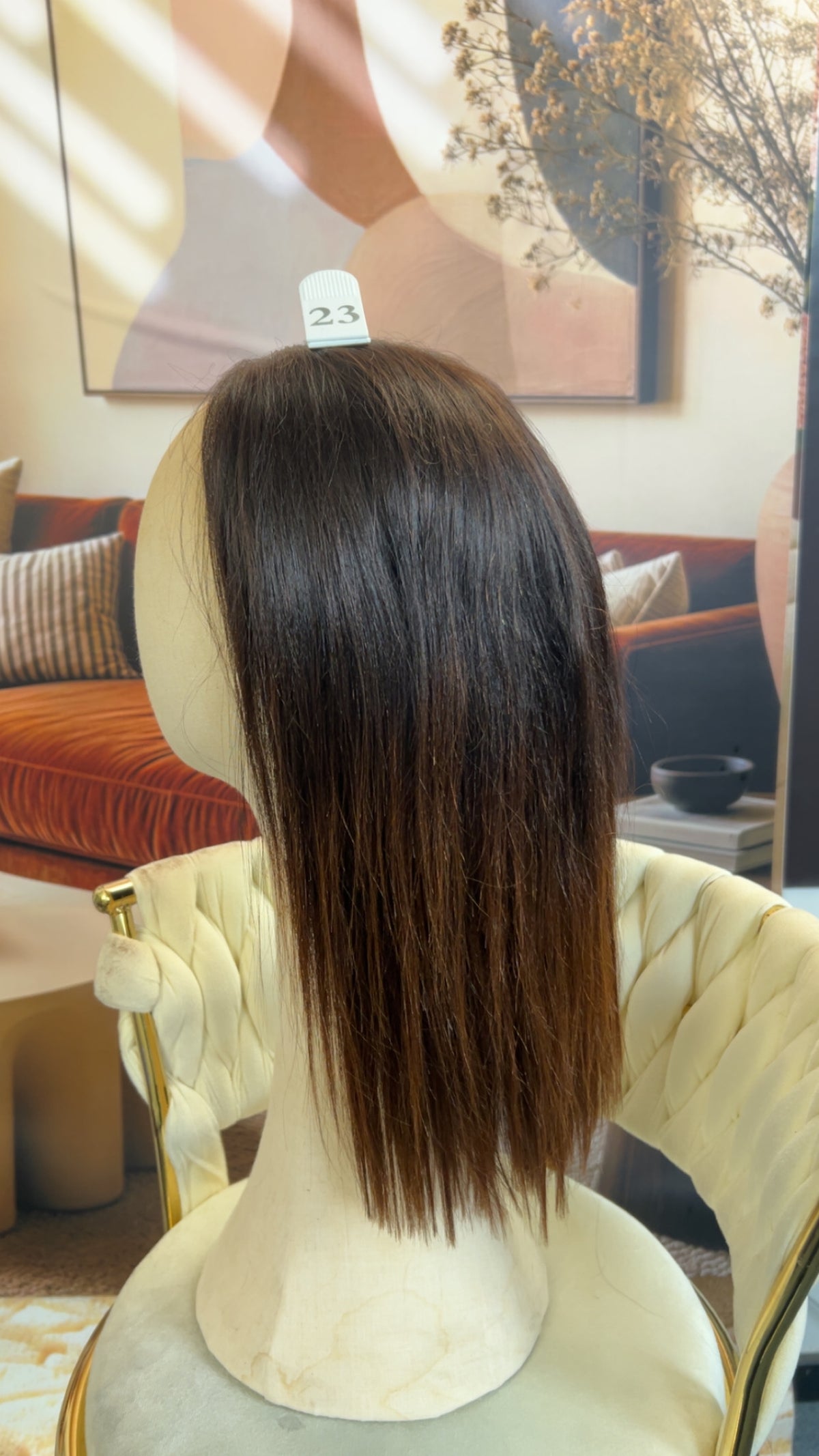 50% OFF Live Outlet Wigs | ONLY 1 PER STYLE - Part 1-77