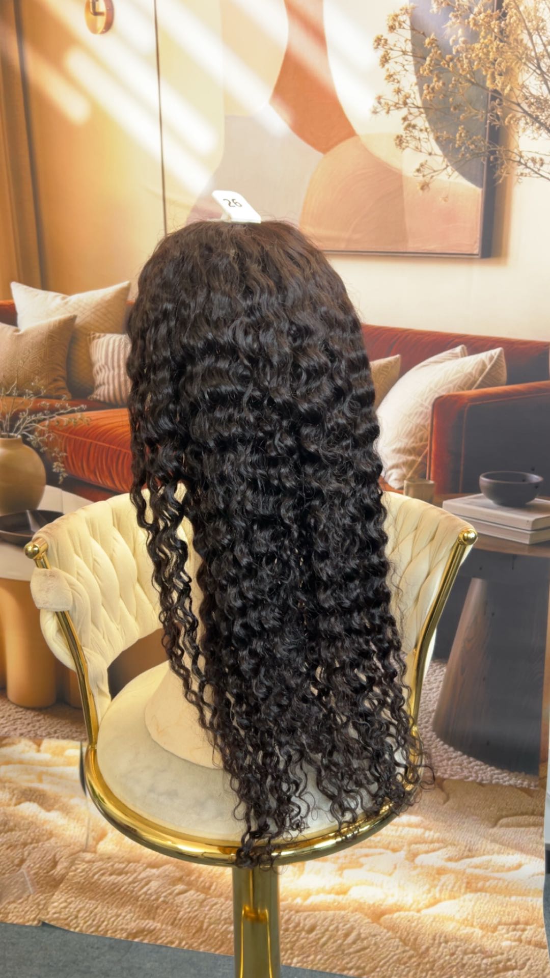 50% OFF Live Outlet Wigs | ONLY 1 PER STYLE - Part 1-80
