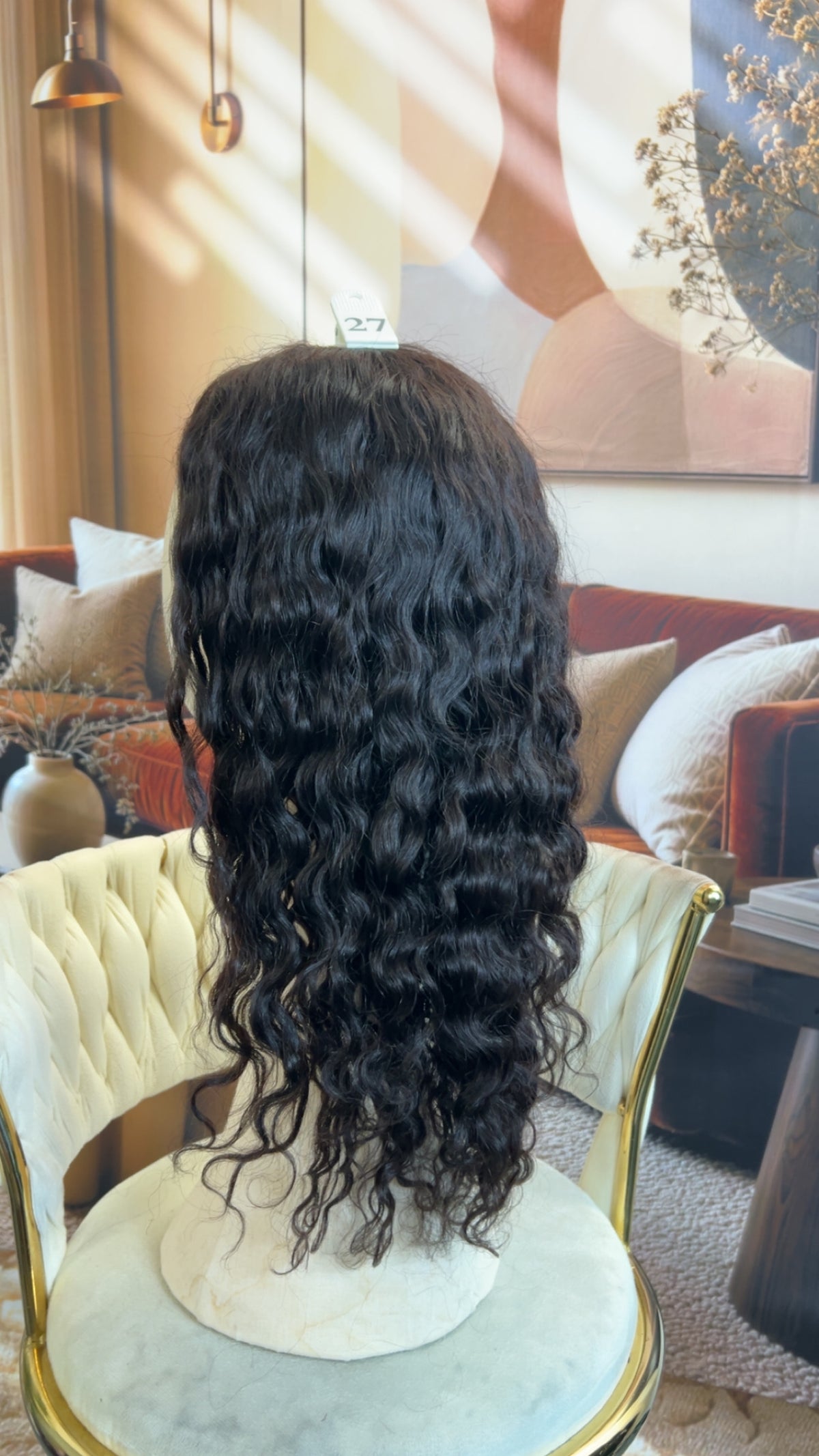 50% OFF Live Outlet Wigs | ONLY 1 PER STYLE - Part 1-81