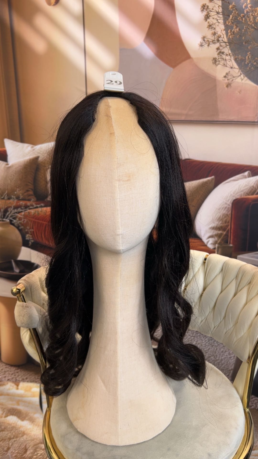 50% OFF Live Outlet Wigs | ONLY 1 PER STYLE - Part 1-83
