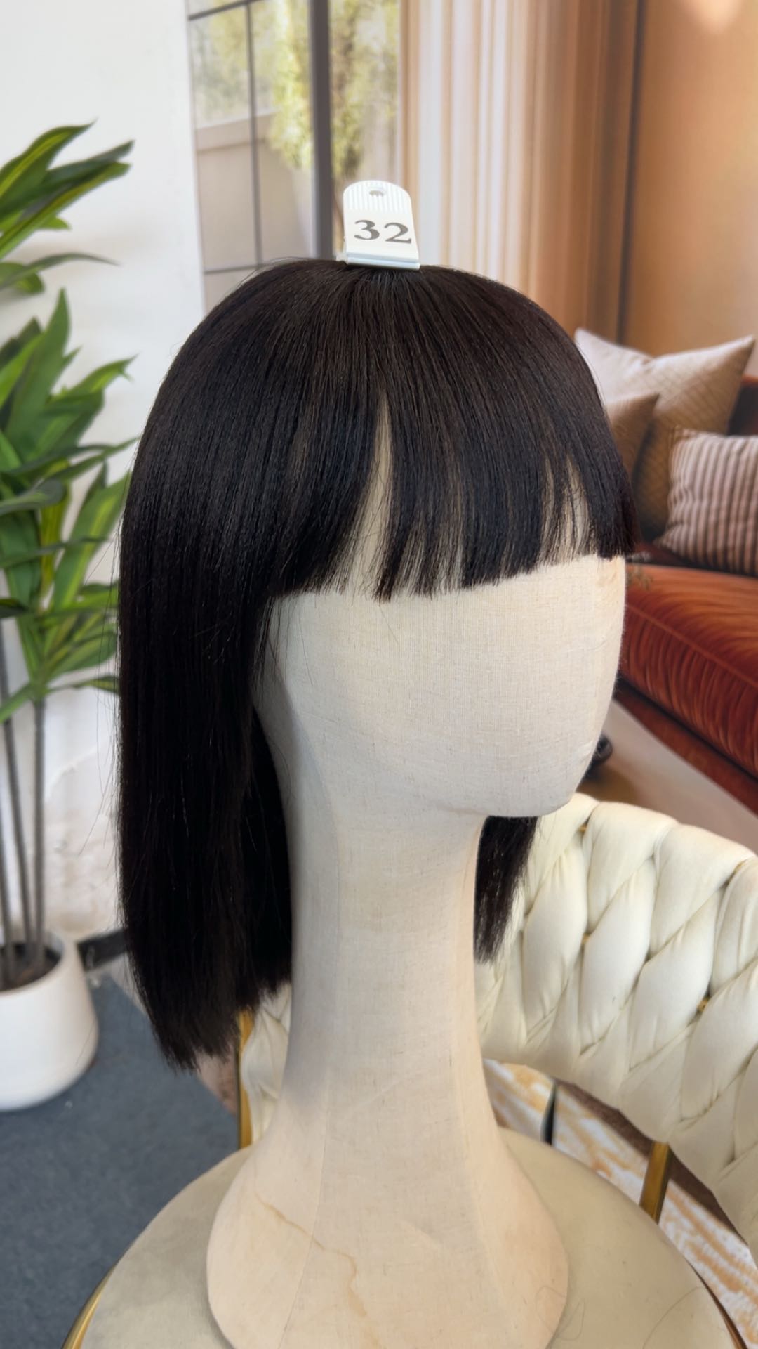 50% OFF Live Outlet Wigs | ONLY 1 PER STYLE - Part 1-86