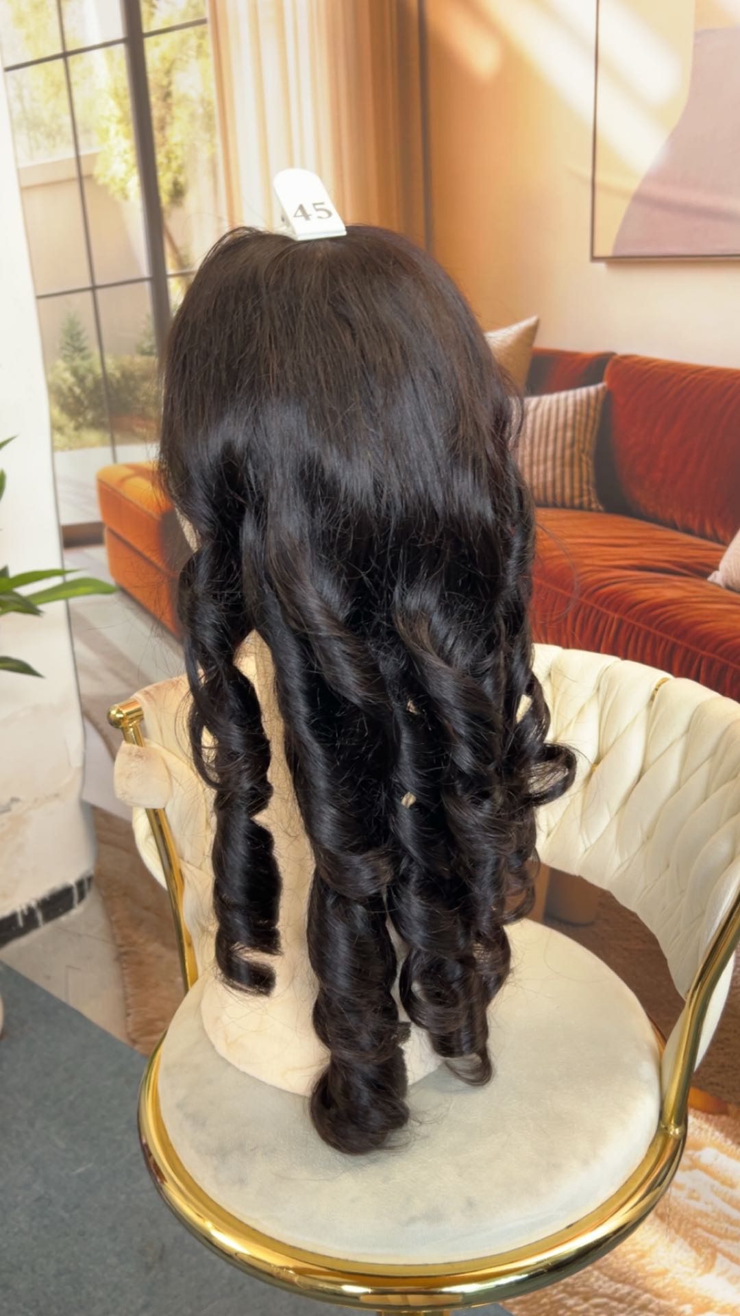 50% OFF Live Outlet Wigs | ONLY 1 PER STYLE - Part 1-99