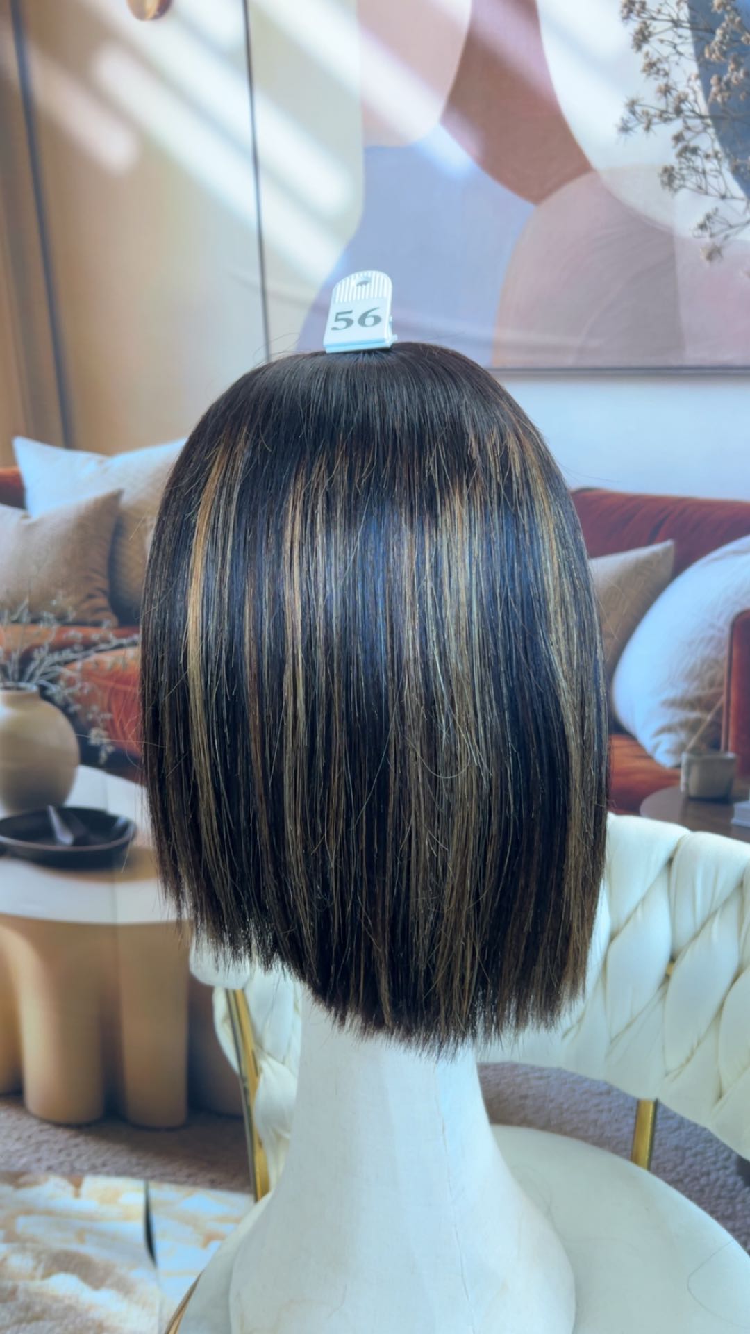 50% OFF Live Outlet Wigs | ONLY 1 PER STYLE - Part 2-60