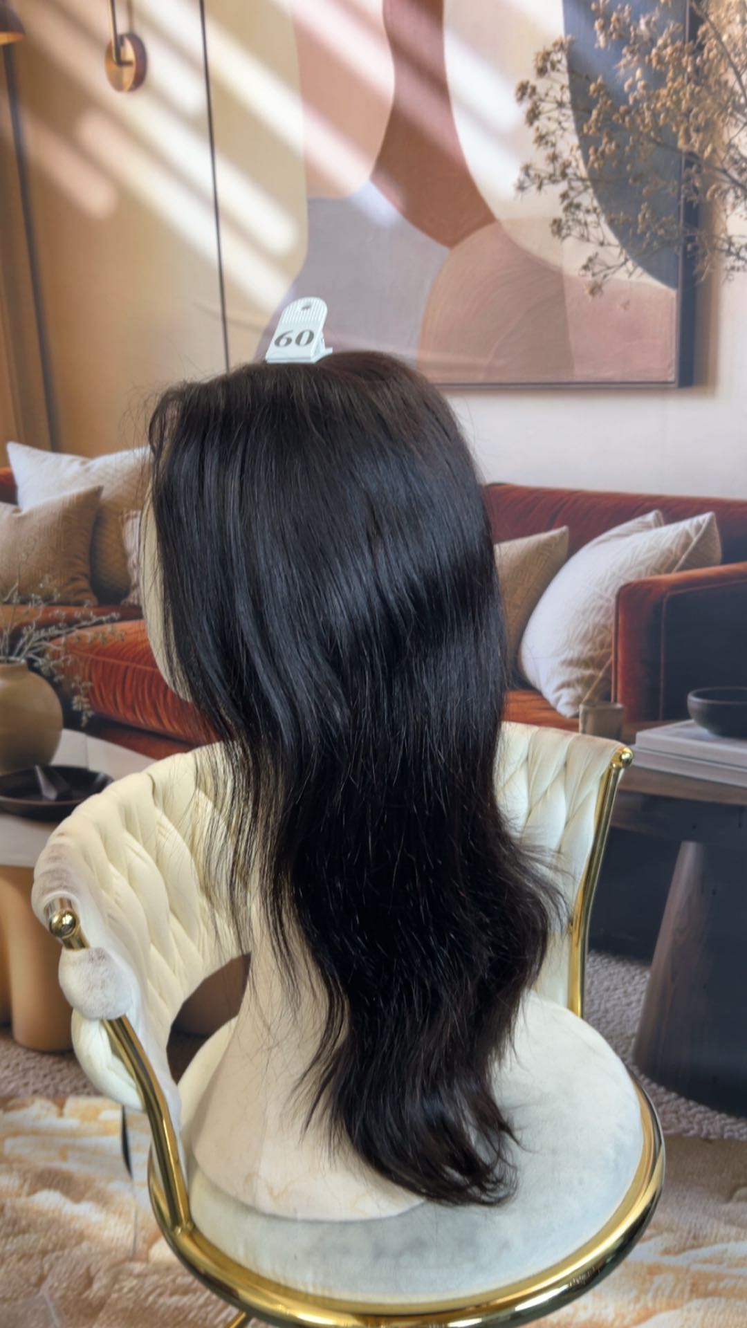 50% OFF Live Outlet Wigs | ONLY 1 PER STYLE - Part 2-64