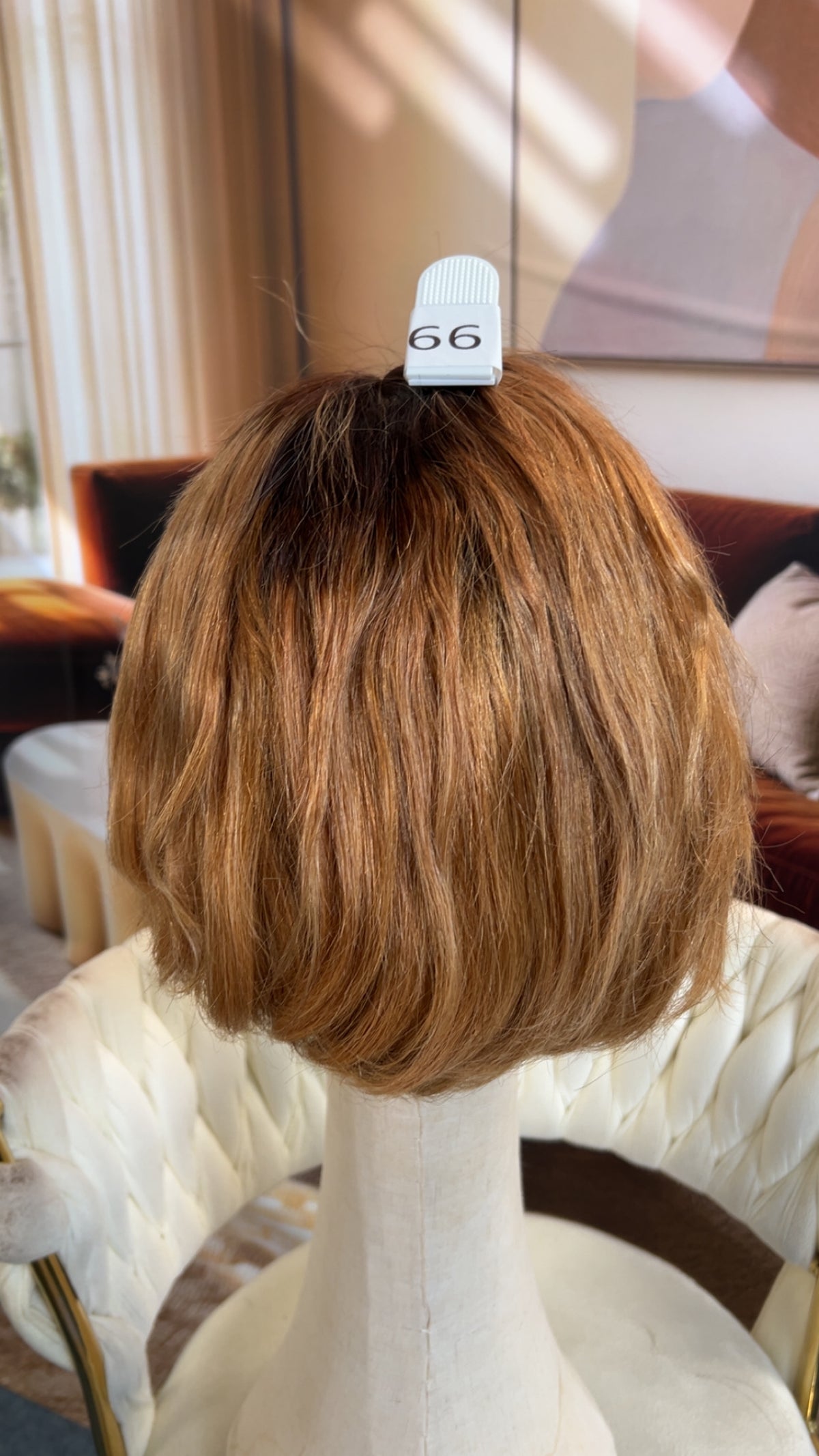50% OFF Live Outlet Wigs | ONLY 1 PER STYLE - Part 2-70