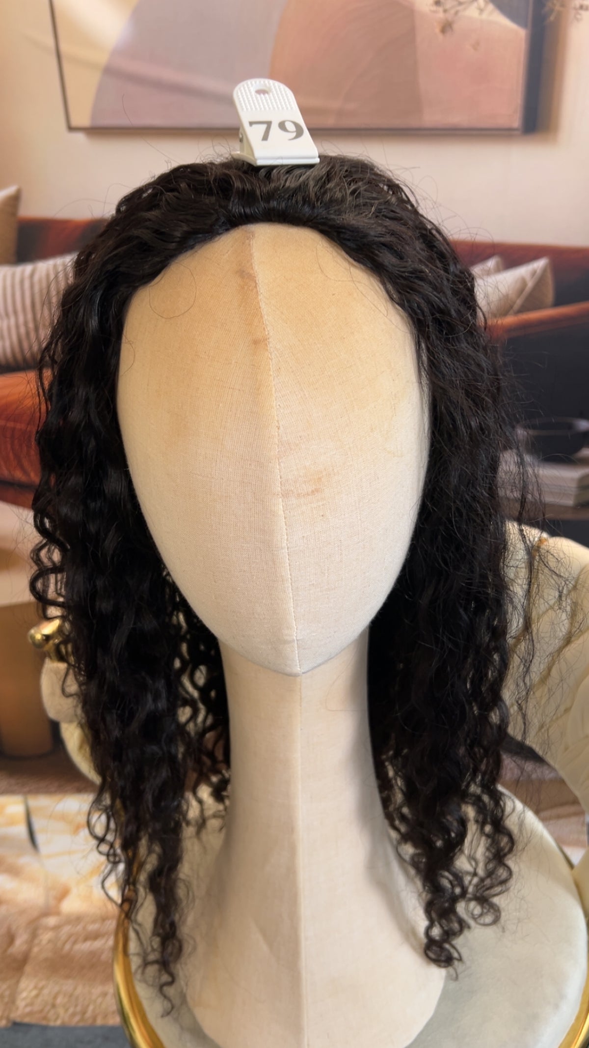 50% OFF Live Outlet Wigs | ONLY 1 PER STYLE - Part 2-83