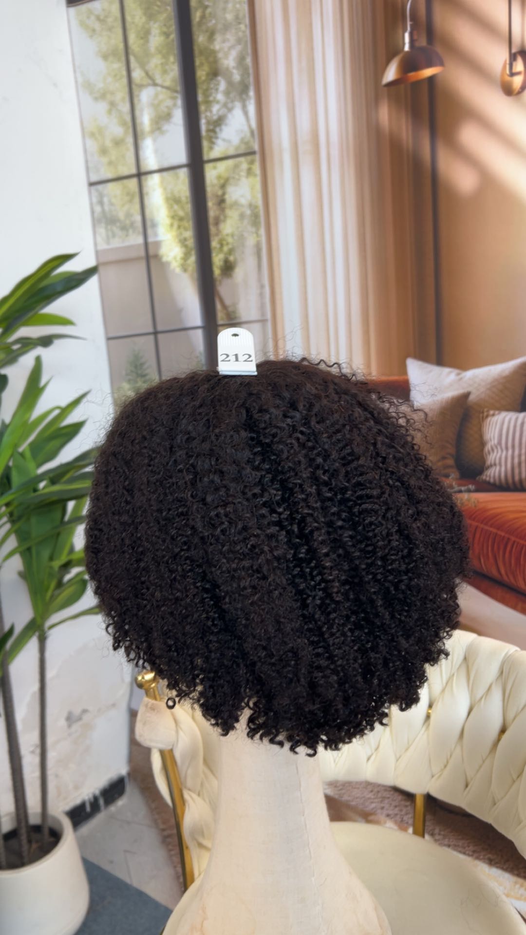 50% OFF Live Outlet Wigs | ONLY 1 PER STYLE - Part 1-66
