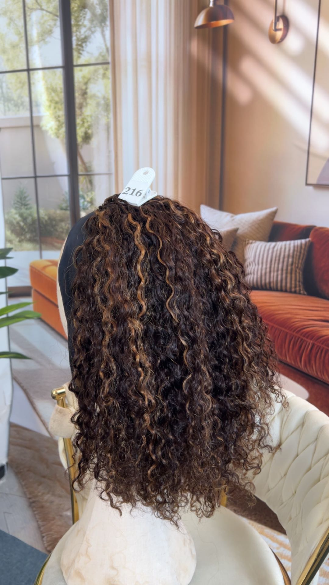 50% OFF Live Outlet Wigs | ONLY 1 PER STYLE - Part 1-70