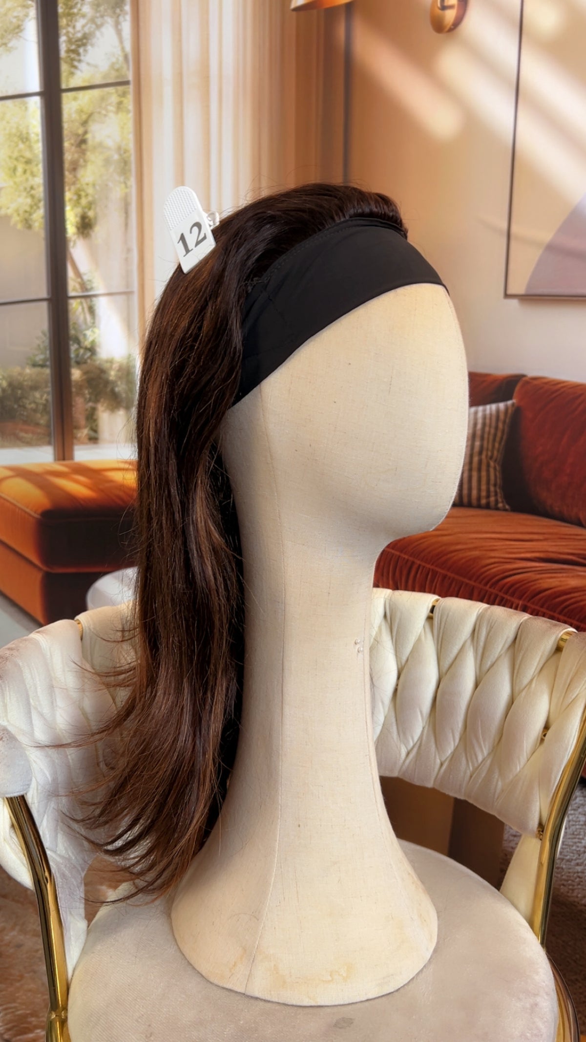 50% OFF Live Outlet Wigs | ONLY 1 PER STYLE - Part 1-69
