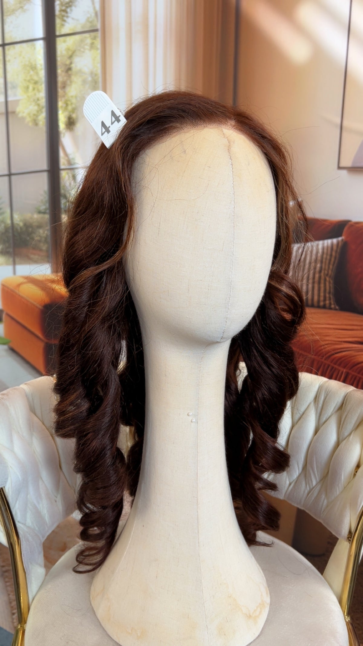 50% OFF Live Outlet Wigs | ONLY 1 PER STYLE - Part 1-101
