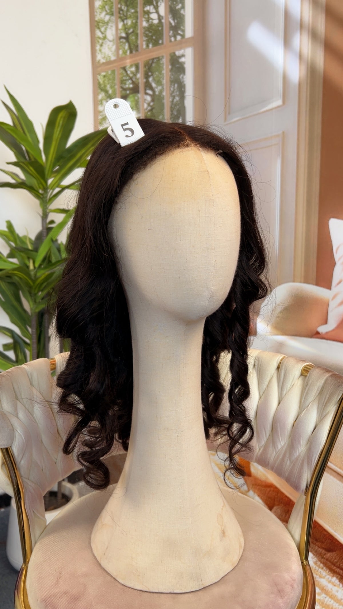 50% OFF Live Outlet Wigs | ONLY 1 PER STYLE - Part 1-64