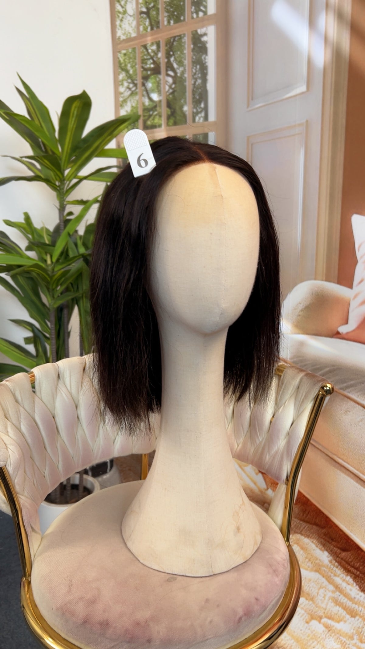 50% OFF Live Outlet Wigs | ONLY 1 PER STYLE - Part 1-65