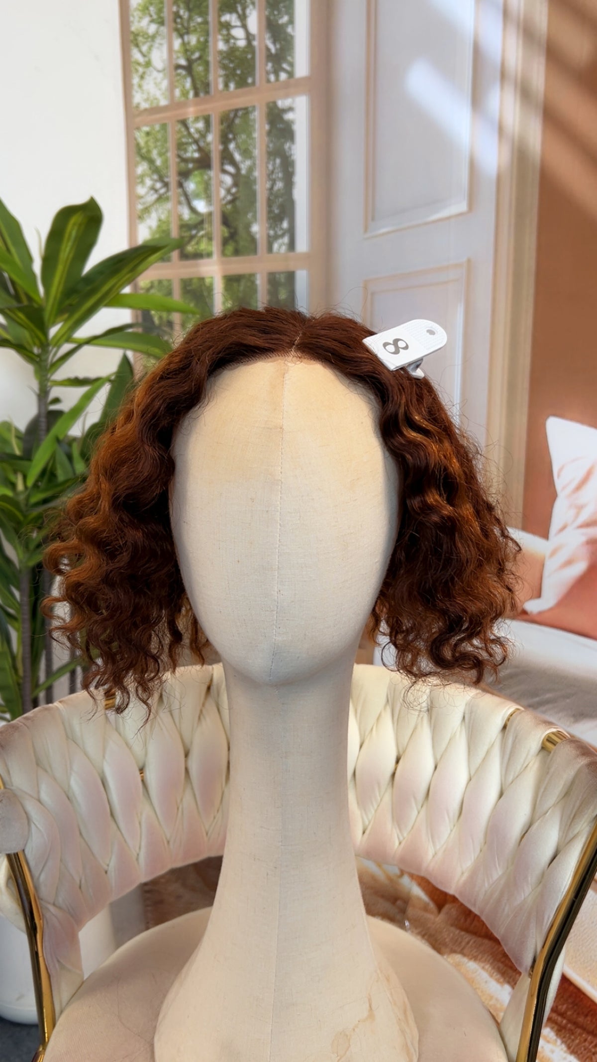 50% OFF Live Outlet Wigs | ONLY 1 PER STYLE - Part 1-67