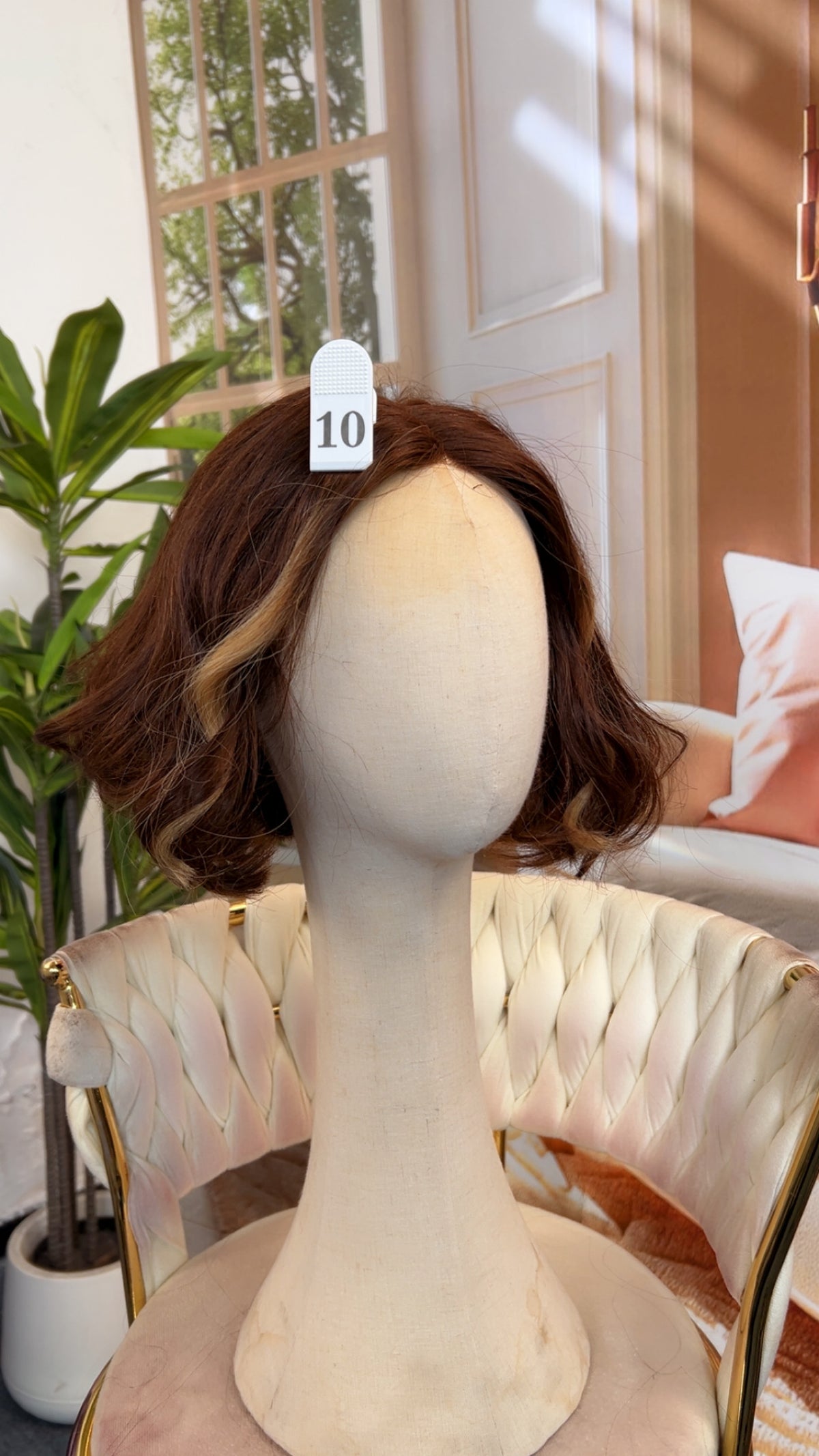50% OFF Live Outlet Wigs | ONLY 1 PER STYLE - Part 1-69