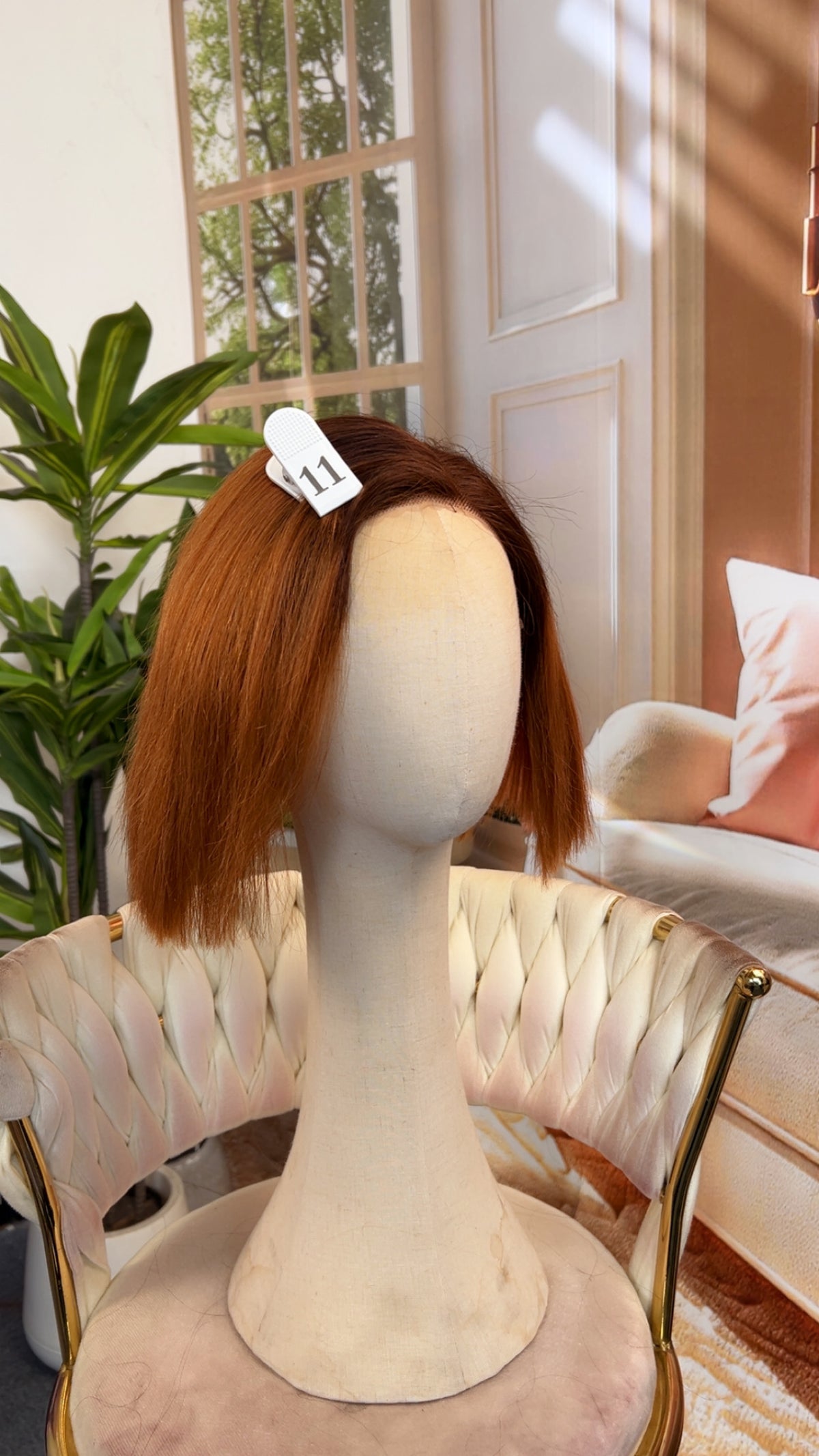 50% OFF Live Outlet Wigs | ONLY 1 PER STYLE - Part 1-70